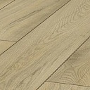 Ламинат Kronotex Mammut Plus d4672 Дуб Магнум Светлый  | FLOORDEALER